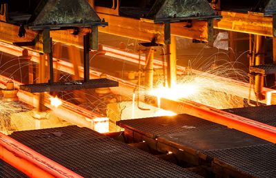 【開啟新格局】挑戰(zhàn)陸上百米風機，全球首臺八軸XCA1200首戰(zhàn)告捷