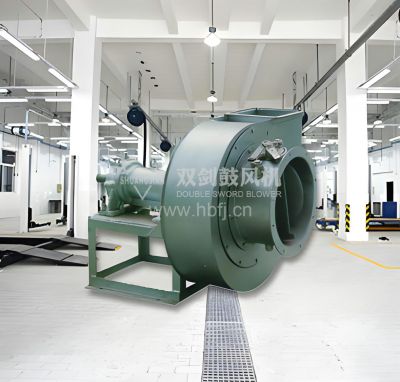 高溫風(fēng)機(jī)