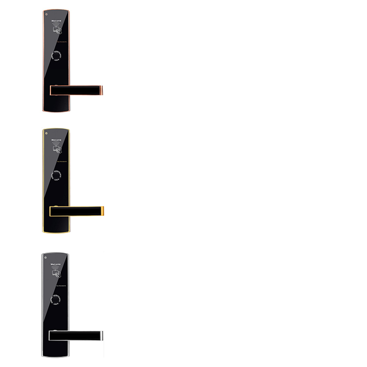 0132.jpg 0132.jpg
