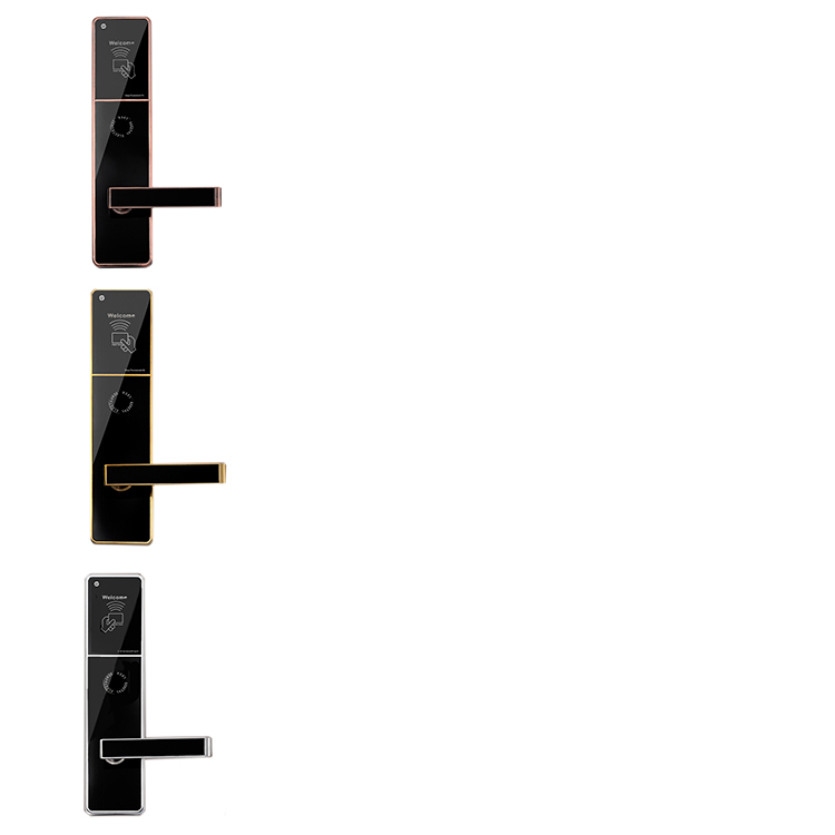 0135.jpg 0135.jpg